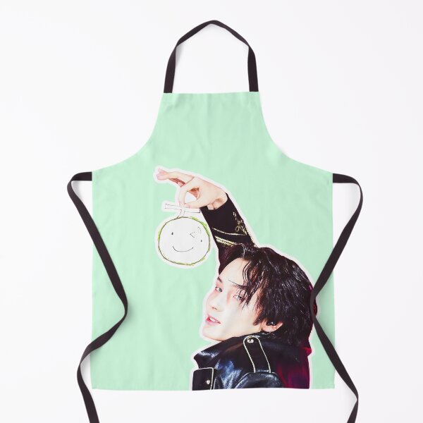 Item preview, I rly only do things that make myself laugh designed and sold by FatHobbit.