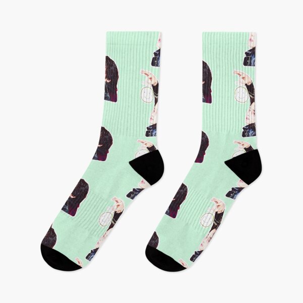 Item preview, I rly only do things that make myself laugh designed and sold by FatHobbit.
