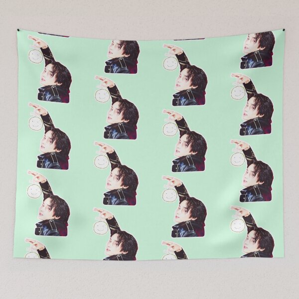 Item preview, I rly only do things that make myself laugh designed and sold by FatHobbit.