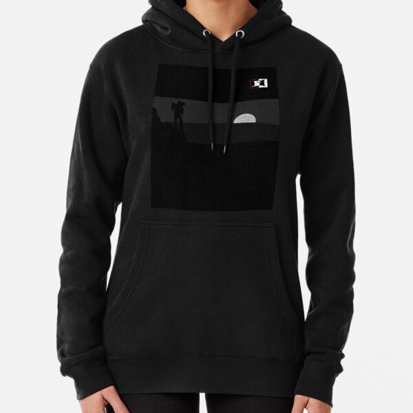 jackaroo jacket
