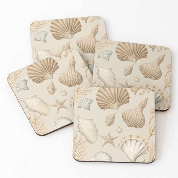 Item preview, Ocean Treasures designed and sold by riquishop.