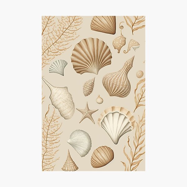 Item preview, Ocean Treasures designed and sold by riquishop.