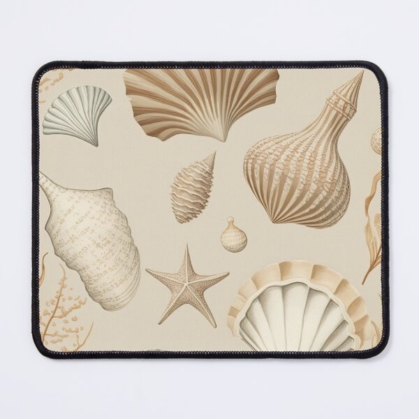 Item preview, Ocean Treasures designed and sold by riquishop.