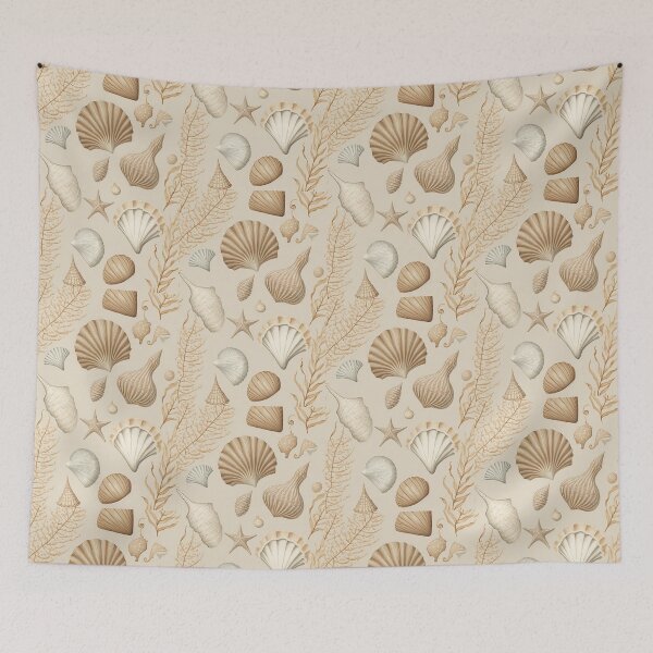 Item preview, Ocean Treasures designed and sold by riquishop.