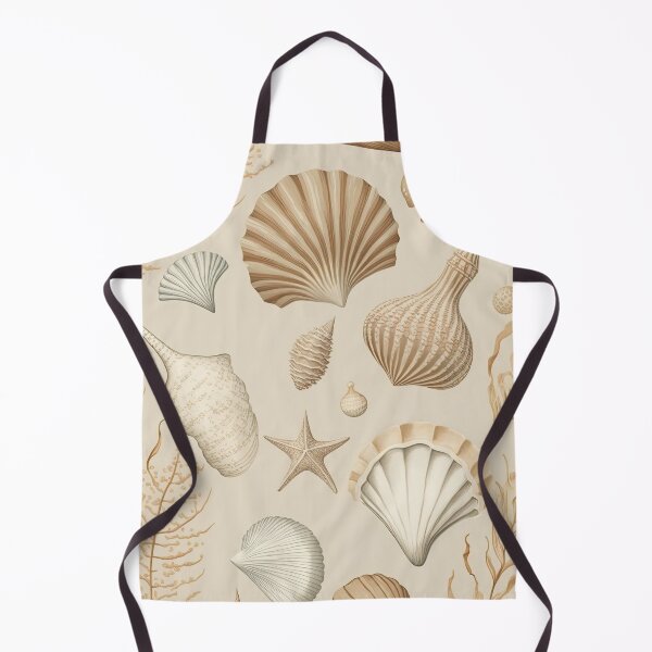 Item preview, Ocean Treasures designed and sold by riquishop.