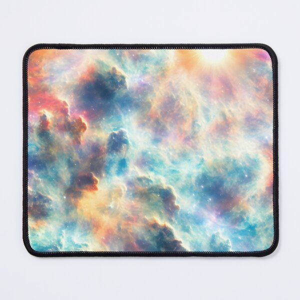 Item preview, Nebula1 designed and sold by nracmo.