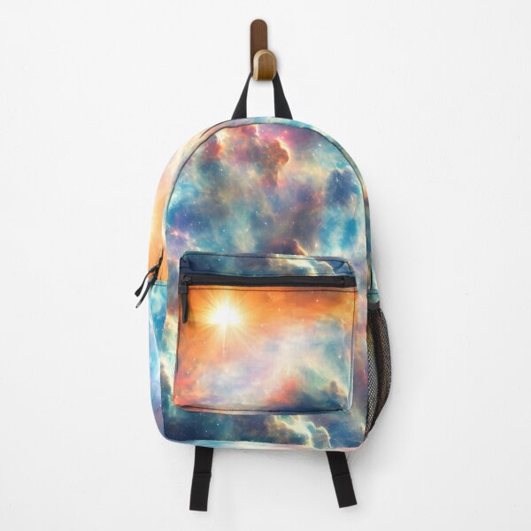 Item preview, Nebula1 designed and sold by nracmo.