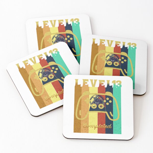 Item preview, Gamer's birthday designed and sold by Route51.