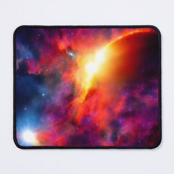 Item preview, Space3 designed and sold by nracmo.