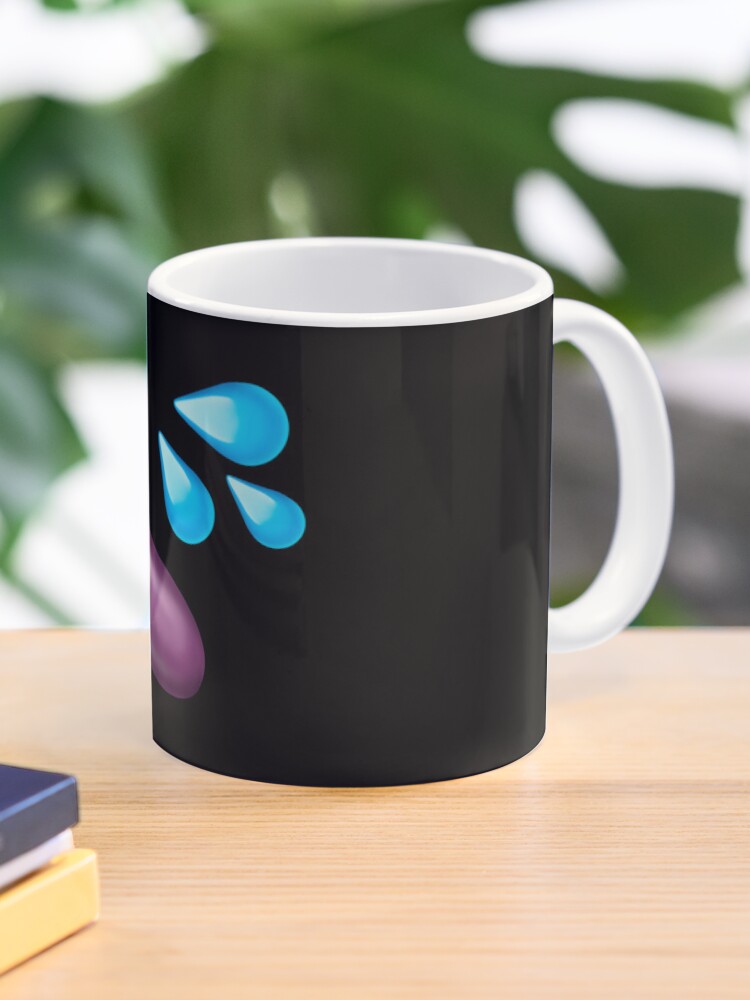 Hydro Flask 12 oz Coffee Mug (Eggplant)