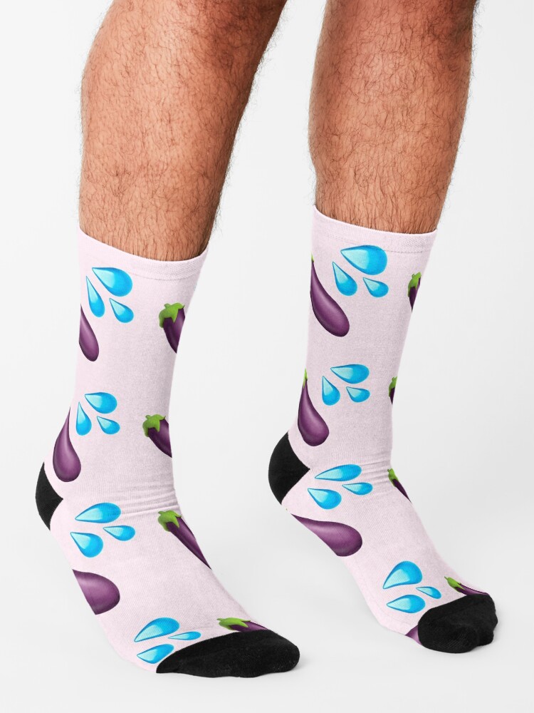 Aymnz fashion water socks