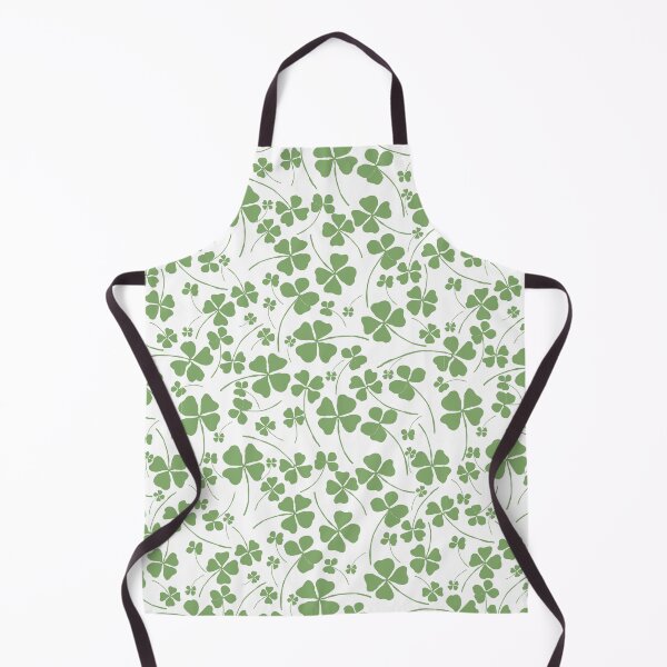 Item preview, 4 leaf clover designed and sold by kylee---kc.