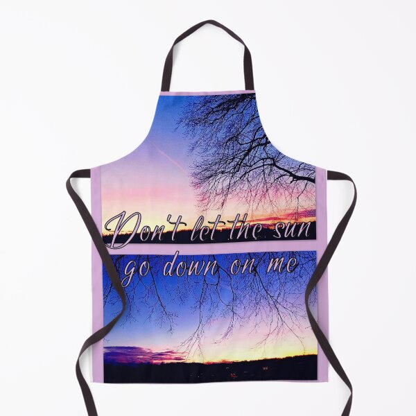 Item preview, Sunset silhouettes designed and sold by angel1.
