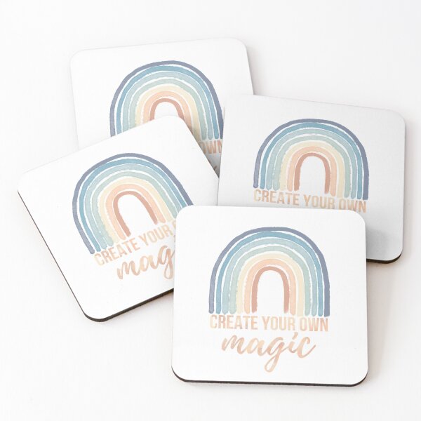 Item preview, Create your own magic designed and sold by Lillieoandco.