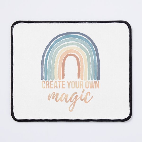 Item preview, Create your own magic designed and sold by Lillieoandco.