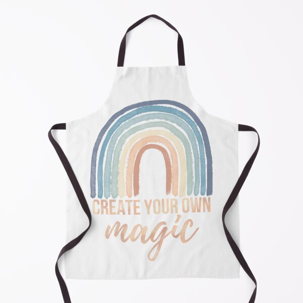 Item preview, Create your own magic designed and sold by Lillieoandco.