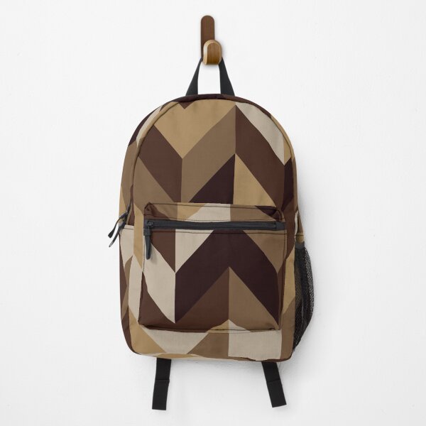 Item preview, Arquitectura de Chevron designed and sold by YYZDesign.