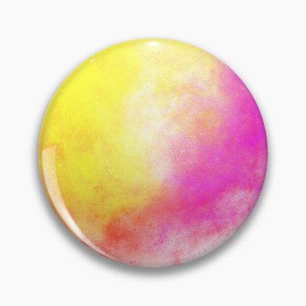 Item preview, (Procreate) A pretty explosion!  designed and sold by HellbornEmma26.