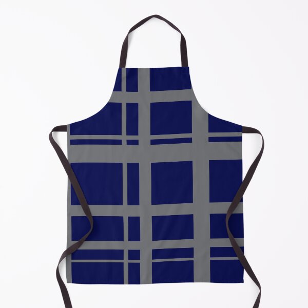 Item preview, Blue and Silver HP Inspired  designed and sold by JawsomeCreates.