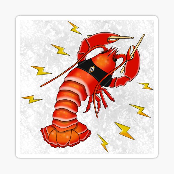 Spiny Lobster Stock Illustrations, Cliparts and Royalty Free Spiny Lobster  Vectors