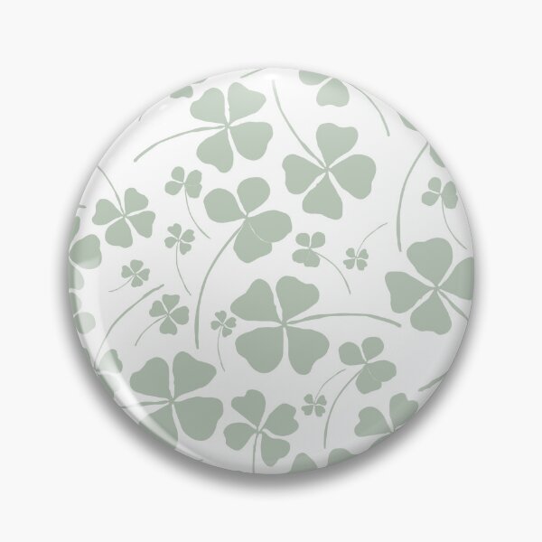 Item preview, four leaf clover light designed and sold by kylee---kc.