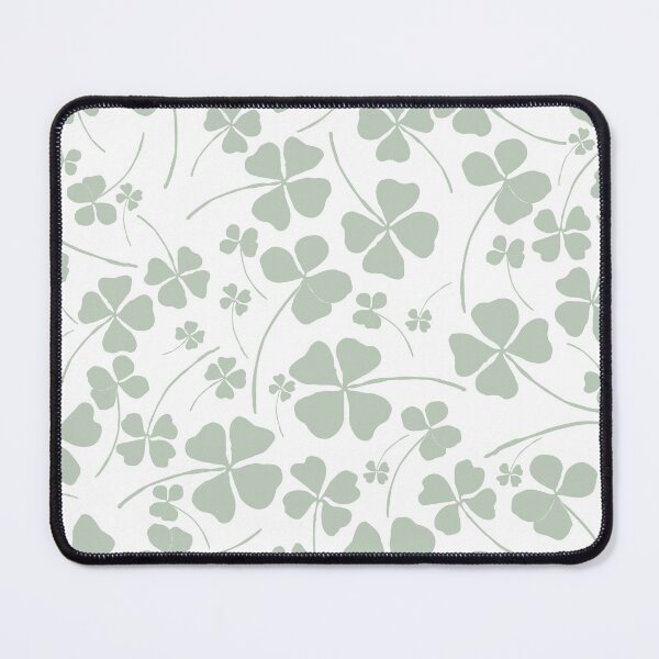 Item preview, four leaf clover light designed and sold by kylee---kc.