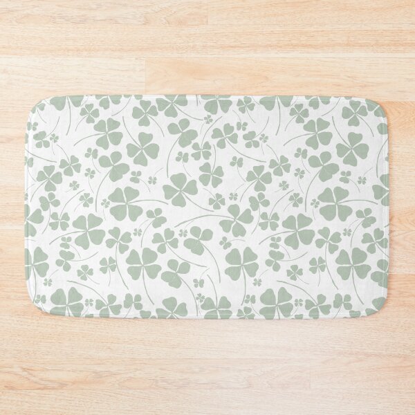 Item preview, four leaf clover light designed and sold by kylee---kc.