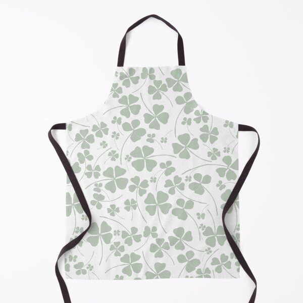 Item preview, four leaf clover light designed and sold by kylee---kc.
