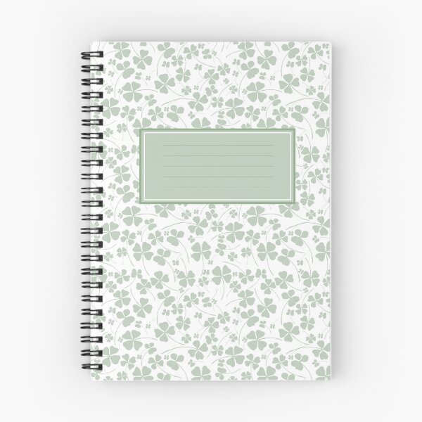 Item preview, four leaf clover light designed and sold by kylee---kc.