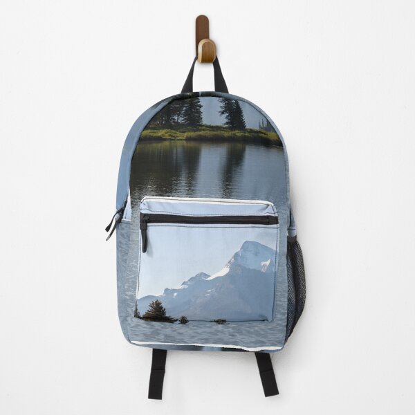 Item preview, Beautifull Maligne lake. designed and sold by Streetsigns1957.