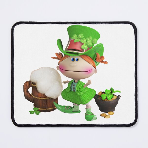 Item preview, Ms. Patty  designed and sold by LibrosBOOKtique.