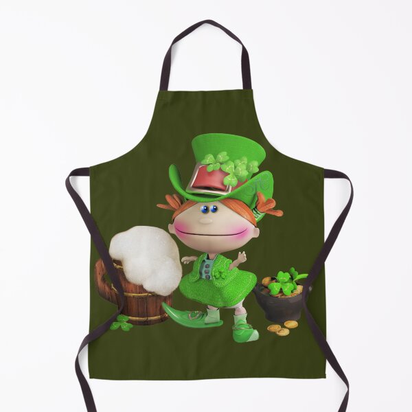 Item preview, Ms. Patty  designed and sold by LibrosBOOKtique.
