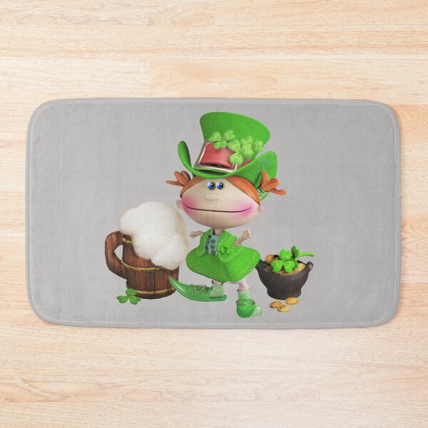 Item preview, Ms. Patty  designed and sold by LibrosBOOKtique.