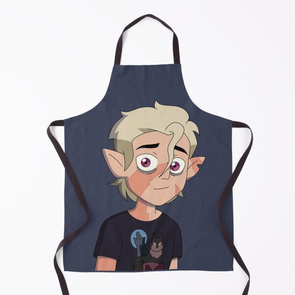 Item preview, HUNTER designed and sold by SilverBloom.