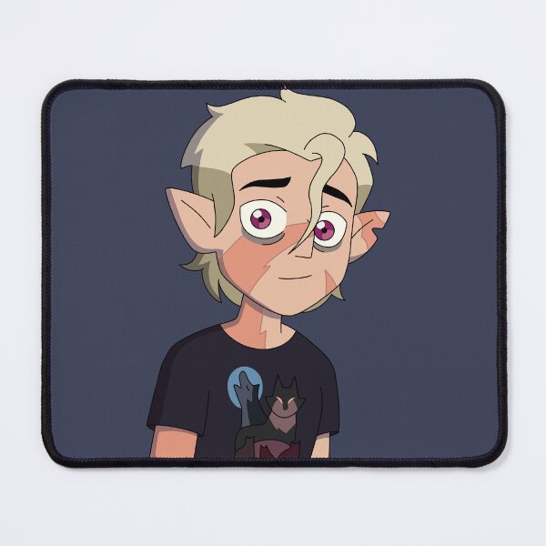 Item preview, HUNTER designed and sold by SilverBloom.