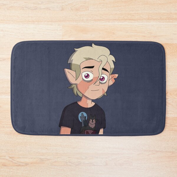 Item preview, HUNTER designed and sold by SilverBloom.