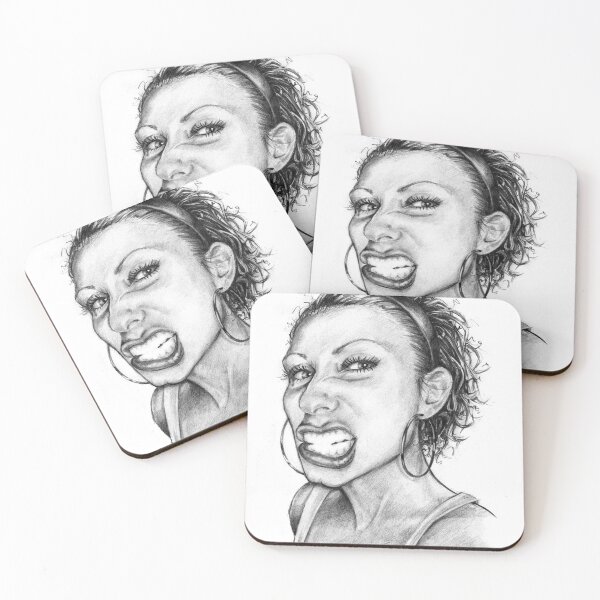 Item preview, .b. nice designed and sold by Michael Scholl.
