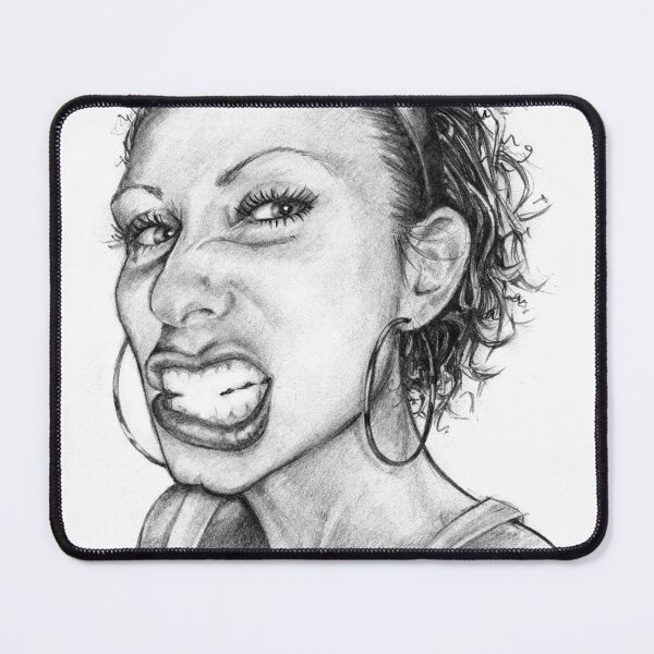Item preview, .b. nice designed and sold by Michael Scholl.