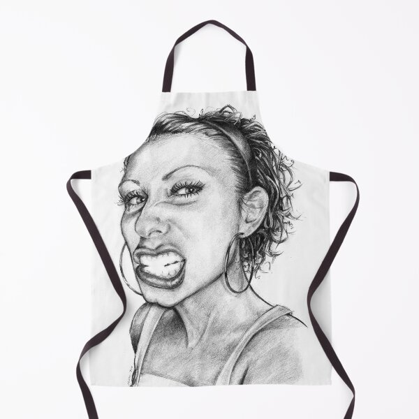 Item preview, .b. nice designed and sold by Michael Scholl.