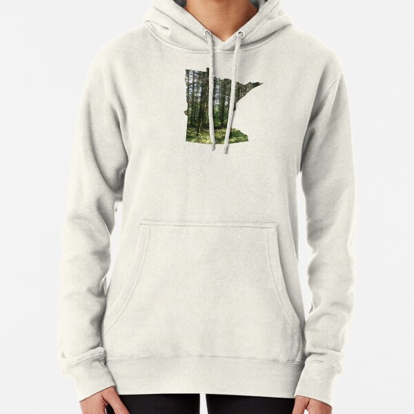 NY State Parks Maple Leaf Hoodie Sweatshirts (6 Colors Available) — Shop  New York State Parks