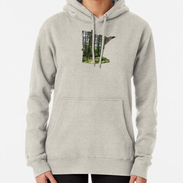 NY State Parks Maple Leaf Hoodie Sweatshirts (6 Colors Available) — Shop  New York State Parks