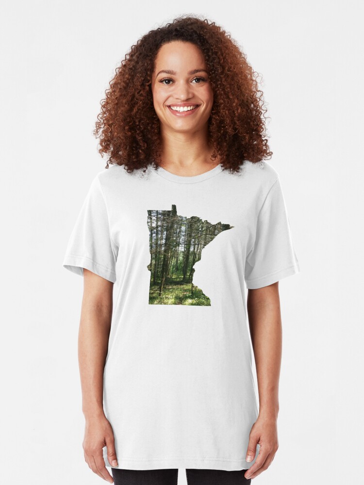 victoria woods t shirt