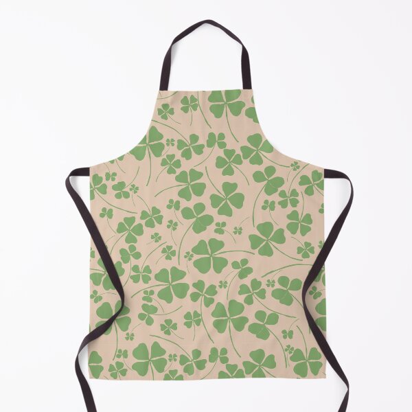 Item preview, vintage 4 leaf clover designed and sold by kylee---kc.