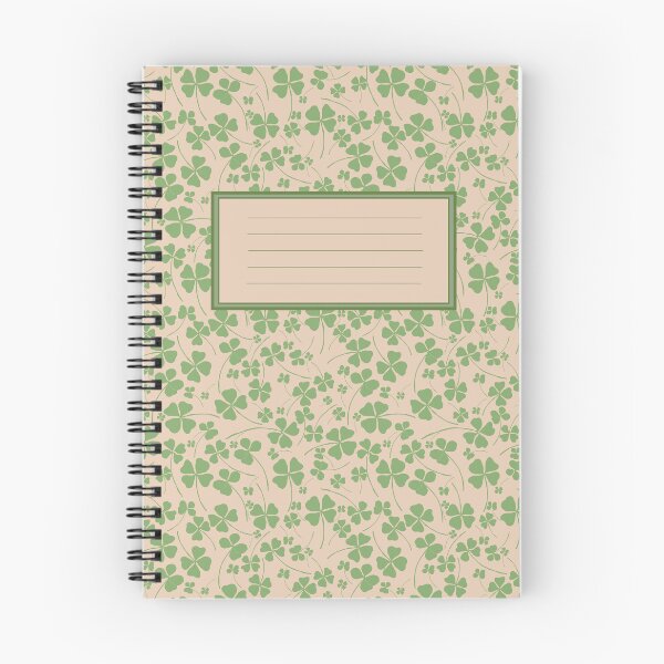 Item preview, vintage 4 leaf clover designed and sold by kylee---kc.