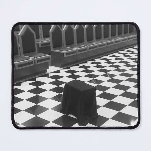 Item preview, Masonic Lodge, A.L.A.M. Milan, Italy designed and sold by Igor Pozdnyakov.