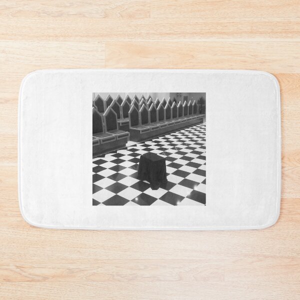 Item preview, Masonic Lodge, A.L.A.M. Milan, Italy designed and sold by Igor Pozdnyakov.