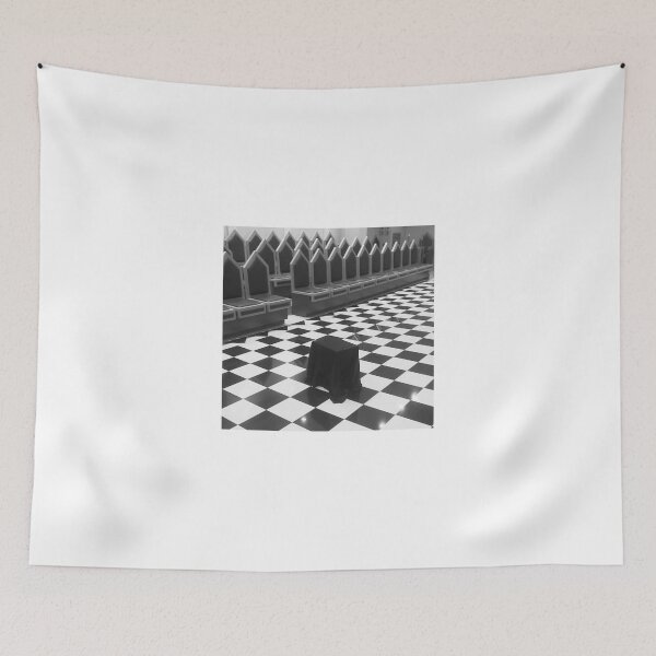 Item preview, Masonic Lodge, A.L.A.M. Milan, Italy designed and sold by Igor Pozdnyakov.