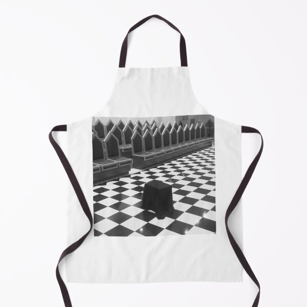 Item preview, Masonic Lodge, A.L.A.M. Milan, Italy designed and sold by Igor Pozdnyakov.