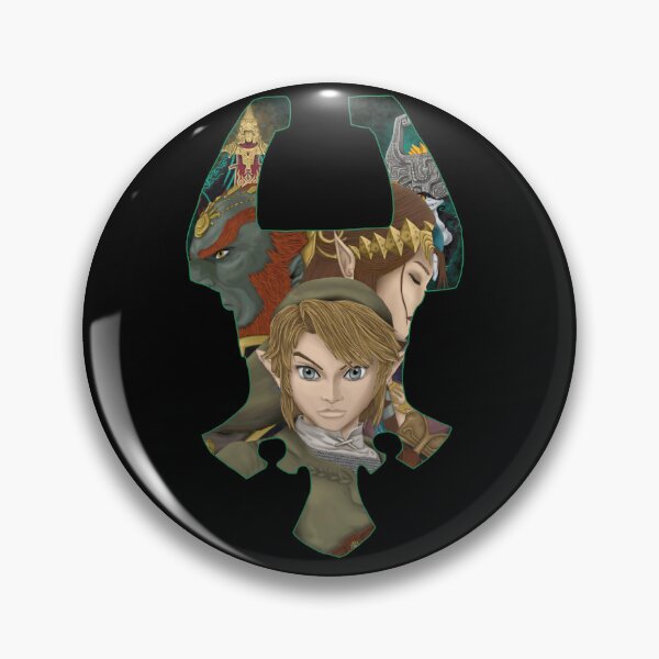 Item preview, Shadows designed and sold by MoonRushers.