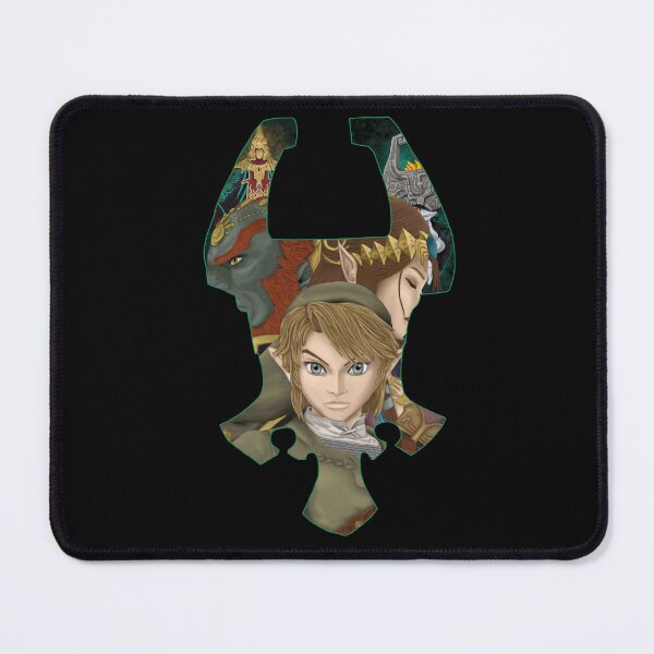 Item preview, Shadows designed and sold by MoonRushers.